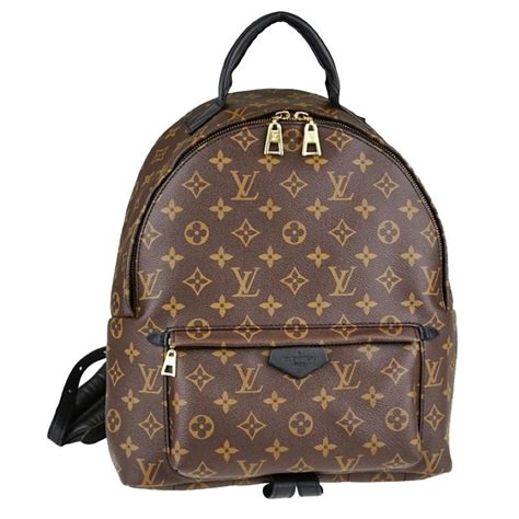 sac au dos louis vuitton|sac louis vuitton prix.